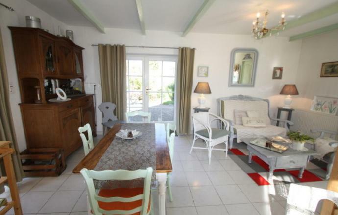 La Grange Au Tracteur Villa Saulcy-sur-Meurthe Ngoại thất bức ảnh